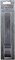 The Beadsmith EZ Bender - Metal Elements - Made of Hardened Steel - 7 x 1 x 1.25 inches - Tool for Making Cuff Bracelets - Create Perfectly Curved Bracelets Without a Mallet